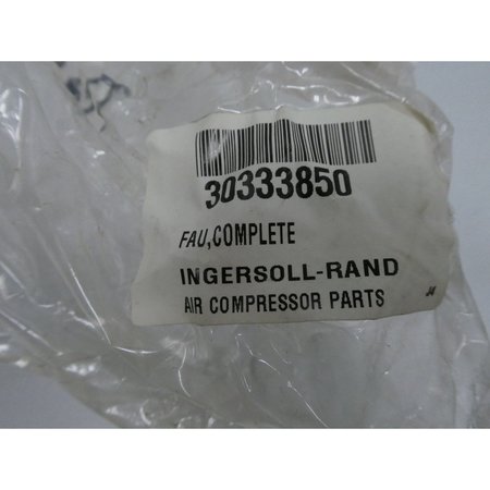 Ingersoll-Rand Free Air Unloader Oem Air Compressor Parts And Accessory 30333850